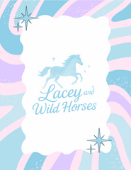 The Lacey Collection