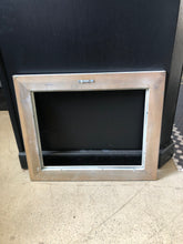 Load image into Gallery viewer, 11" x 14" Picture Frame