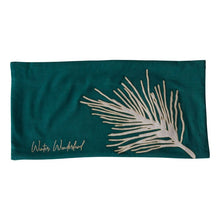 Load image into Gallery viewer, Holiday Tree Throw Pillows