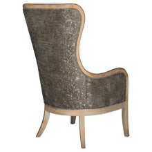 Load image into Gallery viewer, Cleveland Wingback Chair