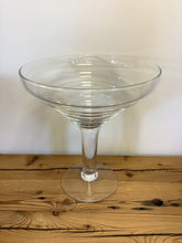 Load image into Gallery viewer, Giant Beverage Glasses
