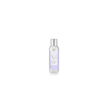 Load image into Gallery viewer, Tried & True Lavender Vanilla Room Spray