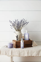 Load image into Gallery viewer, Tried &amp; True Lavender Vanilla Room Spray
