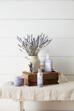 Load image into Gallery viewer, Tried & True Lavender Vanilla Room Spray