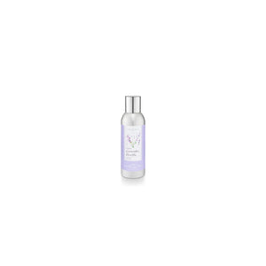 Tried & True Lavender Vanilla Room Spray