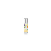 Load image into Gallery viewer, Tried & True Lemon Lavender Room Spray