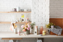 Load image into Gallery viewer, Tried & True Lemon Lavender Room Spray