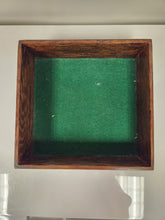 Load image into Gallery viewer, Wooden Cigar Box