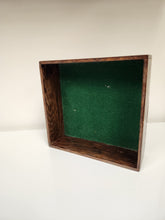 Load image into Gallery viewer, Wooden Cigar Box