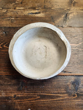 Load image into Gallery viewer, Small Cement Bowl