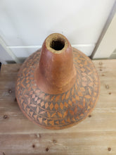 Load image into Gallery viewer, Decorative Gourd Vase
