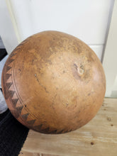 Load image into Gallery viewer, Decorative Gourd Vase