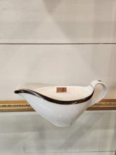 Load image into Gallery viewer, Scented Candle in Ceramic Creamer Dish