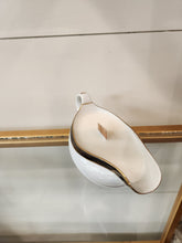 Load image into Gallery viewer, Scented Candle in Ceramic Creamer Dish