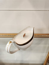 Load image into Gallery viewer, Scented Candle in Ceramic Creamer Dish