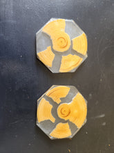 Load image into Gallery viewer, Handmade Coaster