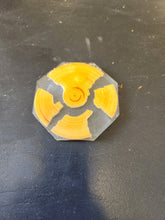 Load image into Gallery viewer, Handmade Coaster