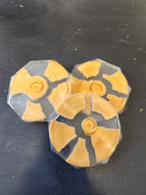 Load image into Gallery viewer, Handmade Coaster