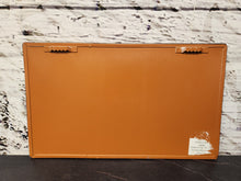 Load image into Gallery viewer, Metal Wall Plaque w/ Sayings