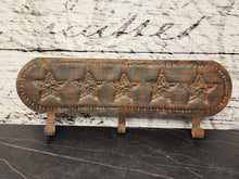 Load image into Gallery viewer, Rustic Western Wall Hooks