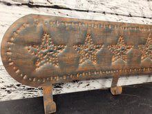 Load image into Gallery viewer, Rustic Western Wall Hooks