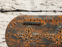 Load image into Gallery viewer, Rustic Western Wall Hooks