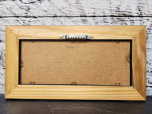 Load image into Gallery viewer, "Home is Where Your Story Begins" Wall Sign