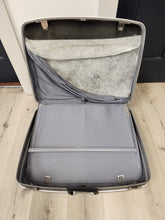 Load image into Gallery viewer, Royal Traveller Vintage Suitcase