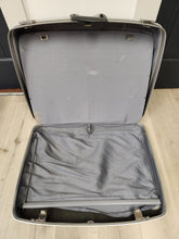 Load image into Gallery viewer, Royal Traveller Vintage Suitcase