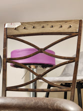 Load image into Gallery viewer, Hillsdale Emmons Dining Chair