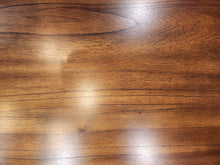 Load image into Gallery viewer, Wood Dining Table w/ 4 Drawers