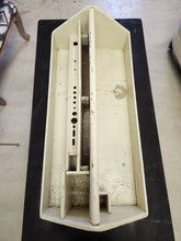 Load image into Gallery viewer, Vintage Large Wooden Toolbox