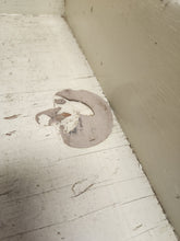 Load image into Gallery viewer, Vintage Large Wooden Toolbox