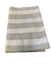 Load image into Gallery viewer, Kitchen Towels