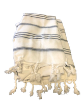 Load image into Gallery viewer, Kitchen Towels