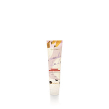 Load image into Gallery viewer, Lavender La La Demi Hand Cream