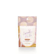 Load image into Gallery viewer, Lavender La La Bath Soak