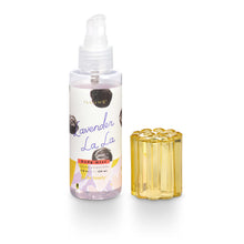 Load image into Gallery viewer, Lavender La La Body Mist