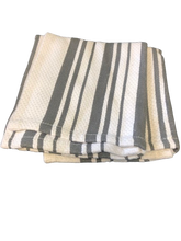 Load image into Gallery viewer, Kitchen Towels