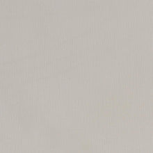 Load image into Gallery viewer, CLEARANCE Cream Curved Standard Sofa w/ Gold Legs