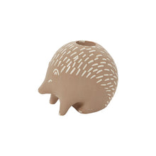 Load image into Gallery viewer, Bramley Candleholder