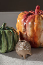 Load image into Gallery viewer, Bramley Candleholder