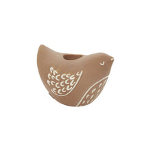 Load image into Gallery viewer, Bramley Candleholder