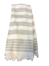 Load image into Gallery viewer, Kitchen Towels