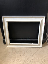 Load image into Gallery viewer, 11" x 14" Picture Frame
