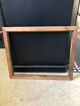Load image into Gallery viewer, Large Black Picture Frame