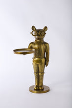 Load image into Gallery viewer, Louie Butler Stand