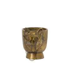 Load image into Gallery viewer, Eloise Flower Pot