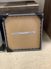 Load image into Gallery viewer, " 1991 " 2 - Piece Art Set