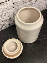 Load image into Gallery viewer, Dog Food Canister/Jar